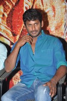 Vishal Gallery